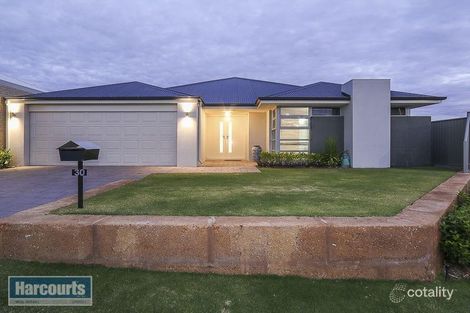 30 Drysdale Gdns, Wandi, WA 6167