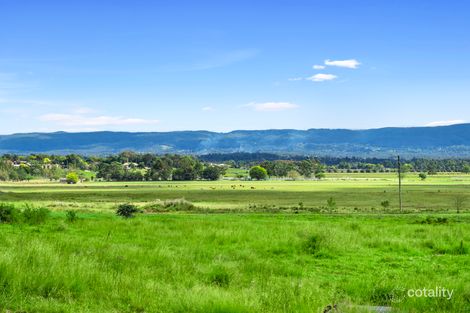 8 Evans Cres, Richmond, NSW 2753