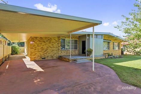 3 Petra Ave, South Tamworth, NSW 2340
