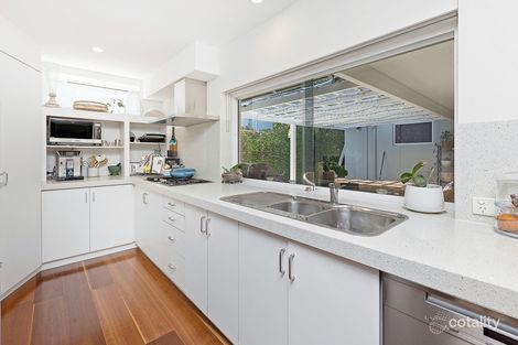 Property photo of 36 Bay Road Claremont WA 6010