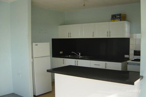 Property photo of 40/8 Wylde Street Potts Point NSW 2011