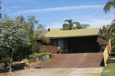 11 Woolley St, Willetton, WA 6155