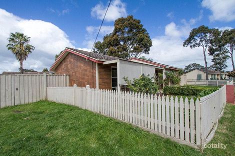 Property photo of 2 Junee Court Hastings VIC 3915