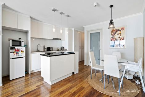 38/51 Victoria Pde, Mawson Lakes, SA 5095