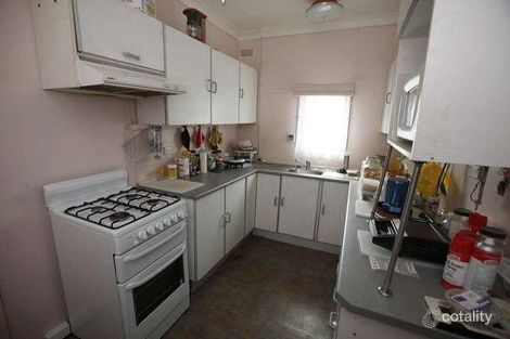 Property photo of 12 Fletcher Street Beresfield NSW 2322