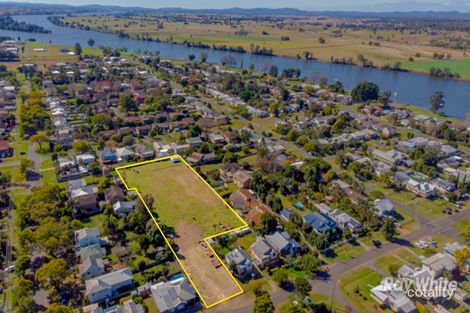 32 Oliver St, Grafton, NSW 2460