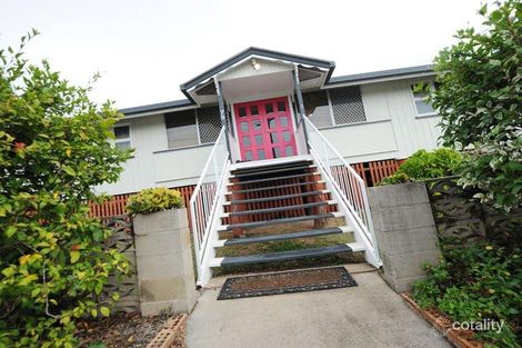 75 Flinders Pde, Gladstone Central, QLD 4680