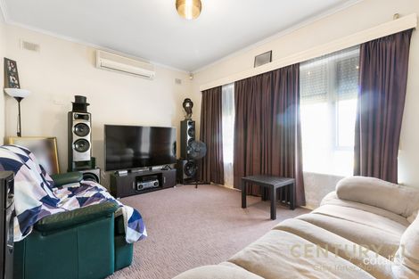 Property photo of 44 Exeter Terrace Devon Park SA 5008