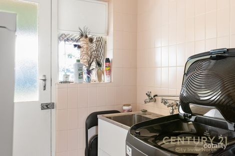 Property photo of 44 Exeter Terrace Devon Park SA 5008