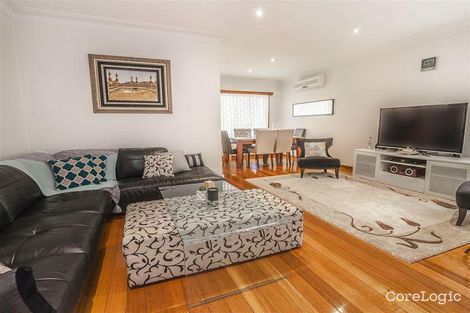 Property photo of 174 Somerset Road Campbellfield VIC 3061