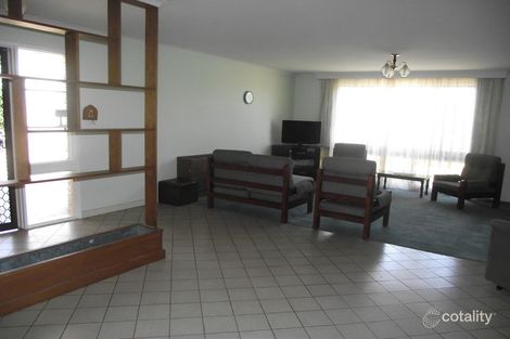 Property photo of 1/174 St Georges Road Shepparton VIC 3630