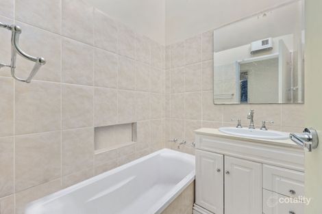 Property photo of 102 Bellinger Road Ruse NSW 2560