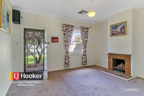Property photo of 13 Hamptworth Street Elizabeth Vale SA 5112