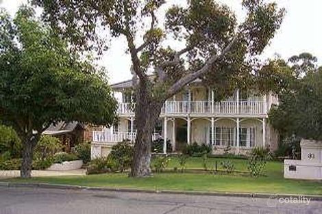 83 Beatrice Rd, Dalkeith, WA 6009