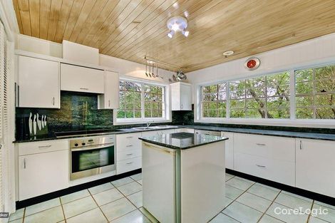 Property photo of 7 Lackenwood Crescent Galston NSW 2159