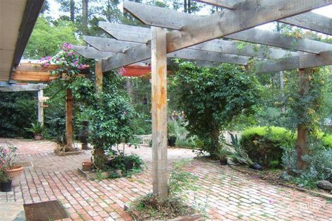 Property photo of 46-48 Elgin Crescent Park Orchards VIC 3114