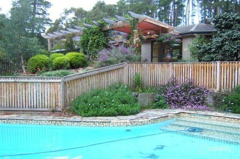 46-48 Elgin Cres, Park Orchards, VIC 3114