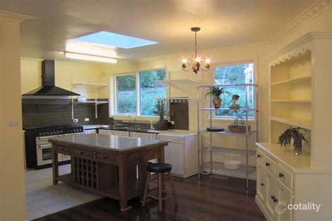 Property photo of 46-48 Elgin Crescent Park Orchards VIC 3114