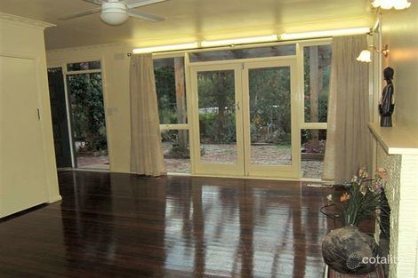 Property photo of 46-48 Elgin Crescent Park Orchards VIC 3114