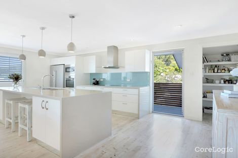 Property photo of 9B Alinjarra Drive Tugun QLD 4224