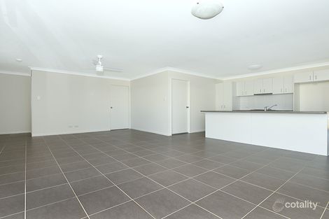 Property photo of 3 Weebah Place Cambooya QLD 4358