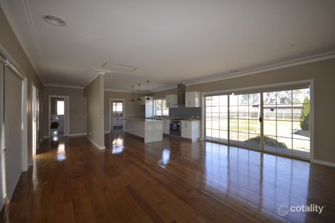 Property photo of 95 Duke Street Rosedale VIC 3847