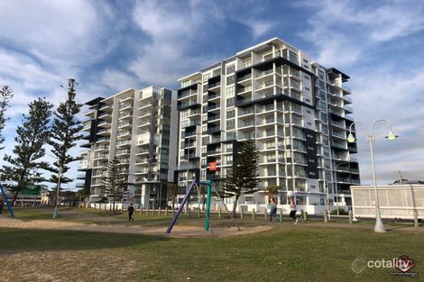 1106/378 Marine Pde, Labrador, QLD 4215