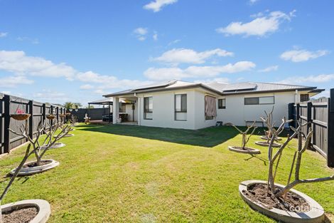Property photo of 15 Sutherland Street Gleneagle QLD 4285