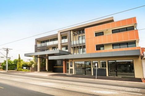 303/687 Glen Huntly Rd, Caulfield, VIC 3162