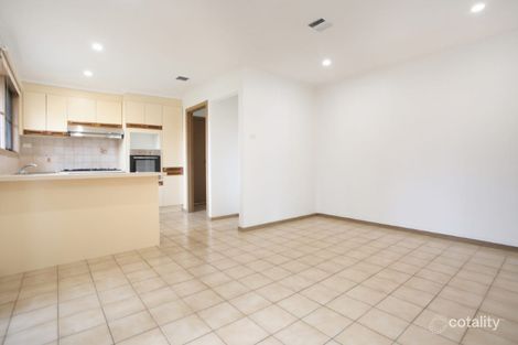 Property photo of 3/51 Lower Plenty Road Rosanna VIC 3084