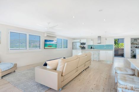 Property photo of 9B Alinjarra Drive Tugun QLD 4224