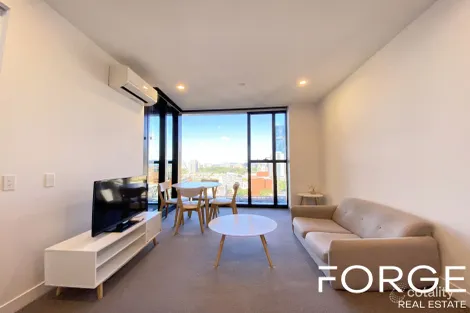 1417/160 Victoria St, Carlton, VIC 3053