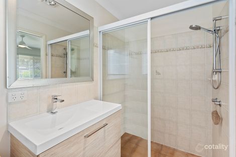 Property photo of 21 Gawain Drive Ormeau QLD 4208