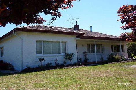 160 South Coast Hwy, Mckail, WA 6330