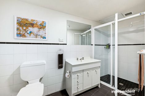 Property photo of 26/14 Boolee Street Reid ACT 2612