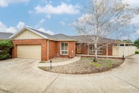 3/15 Graeme St, Mooroopna, VIC 3629