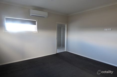 Property photo of 27 McNulty Drive Traralgon VIC 3844