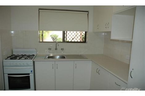 Property photo of 5/66 Gardner Street Como WA 6152