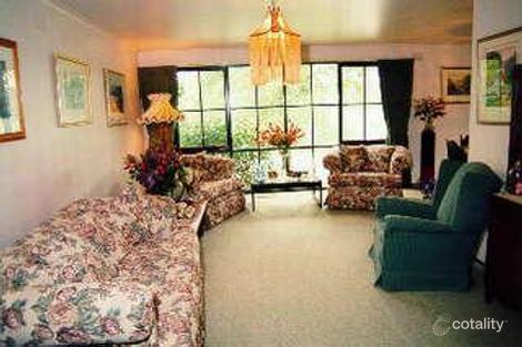 Property photo of 42 Verona Street Vermont South VIC 3133