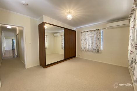 2/269 Grubb St, Koongal, QLD 4701