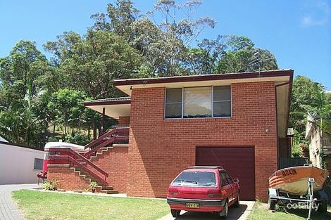 47 Howard St, Coffs Harbour, NSW 2450