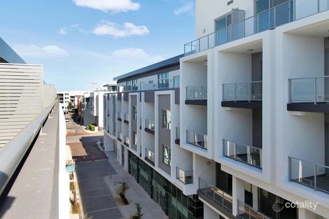 Lot 79/188 Newcastle St, Perth, WA 6000