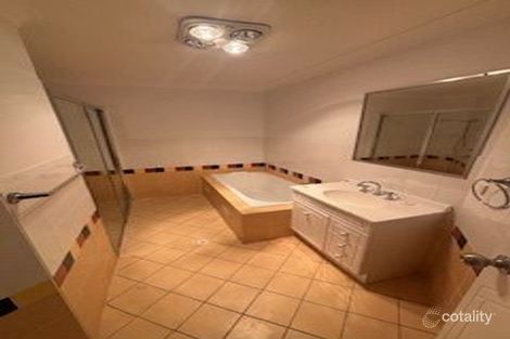 Property photo of 22/2A Bellmount Close Anna Bay NSW 2316