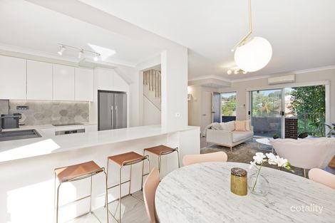 7/473-477 Willoughby Rd, Willoughby, NSW 2068