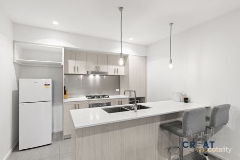 Property photo of 2/17 Mullenger Road Braybrook VIC 3019