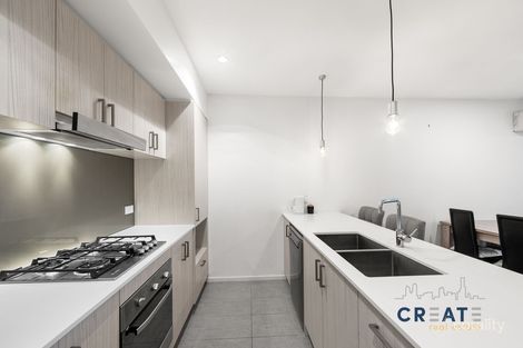 Property photo of 2/17 Mullenger Road Braybrook VIC 3019