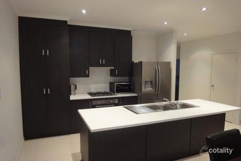 Property photo of 19 Lake Drive Pooraka SA 5095