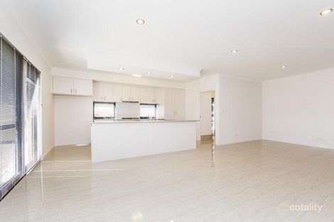 Property photo of 270A Corfield Street Gosnells WA 6110