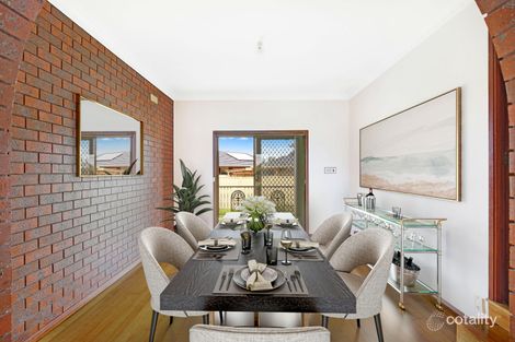 Property photo of 81 Carrington Boulevard Thomastown VIC 3074