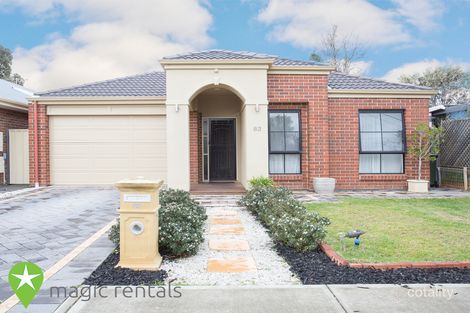 82 Tarranna Ave, Park Holme, SA 5043